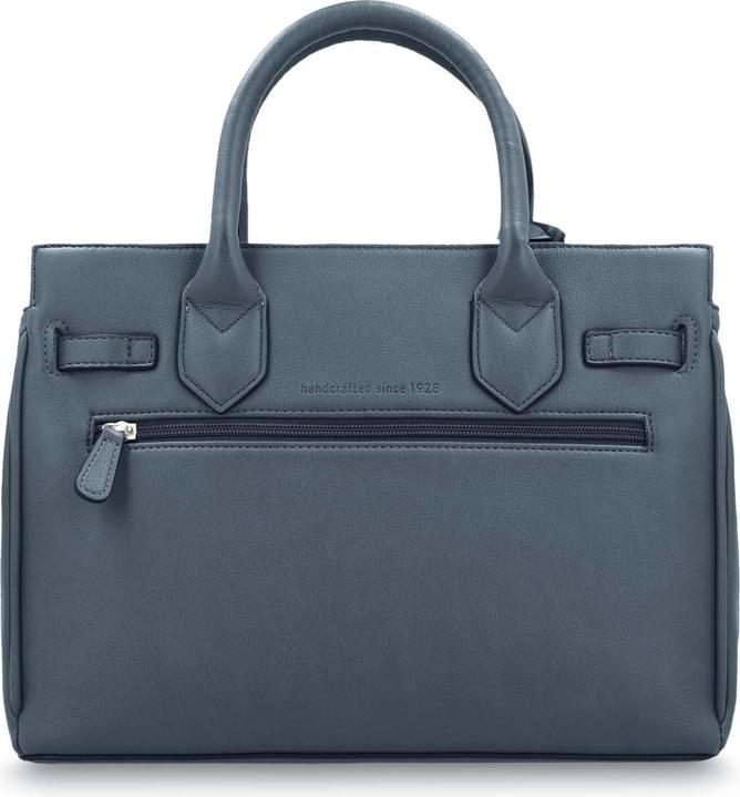 Image du produit Picard Shopper New York (9 l)