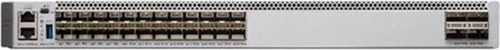 Immagine prodotto Cisco Catalyst 9500 - Vantaggio di rete (28 Porti)