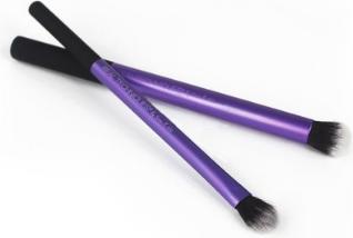 Actual product image Real Techniques eye shade (Eye shadow)