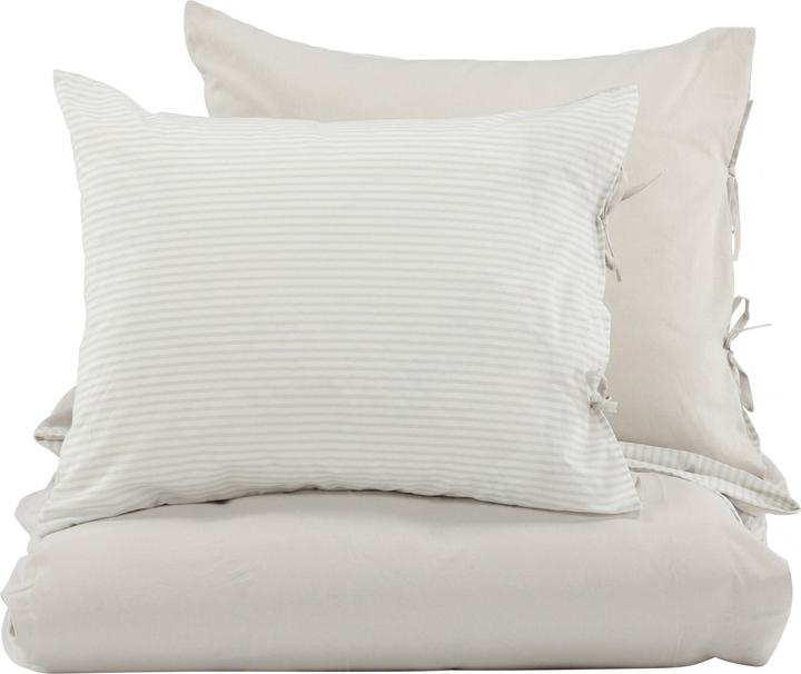 Image du produit Venture Home Devin (Housse de couette, 240 x 220 cm)