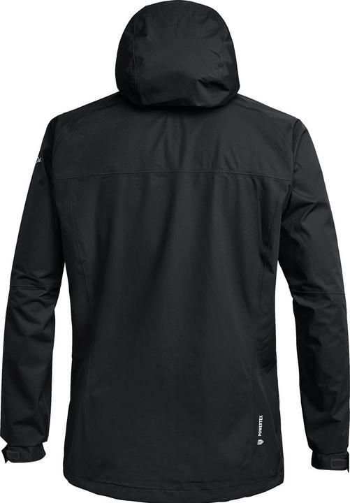 Produktbild Salewa Herren Aqua 3.0 PTX Jacke (3XL)