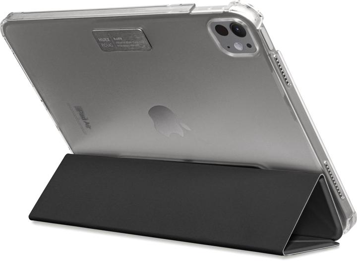 Immagine prodotto Laut Huex Folio (iPad Pro 11 2024 (M4))