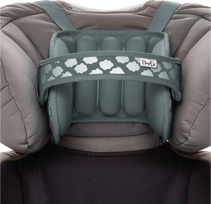 Image du produit Napup Appuie-tête