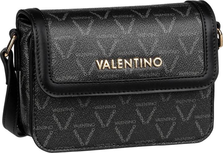 Actual product image Valentino Bags Umhängetasche Lady RE GT09