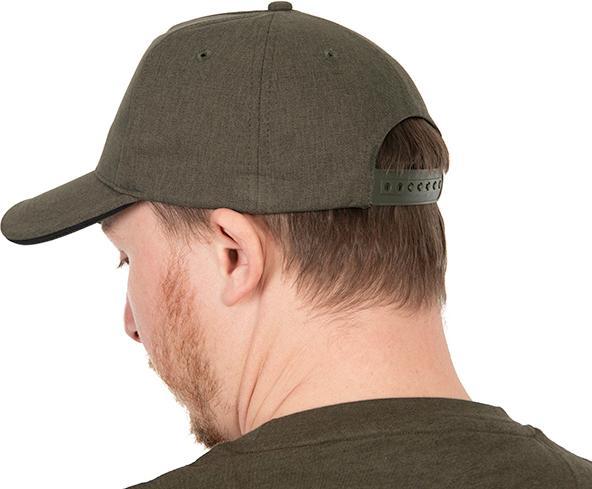 Fox Casquette collection baseball (Taille unique)