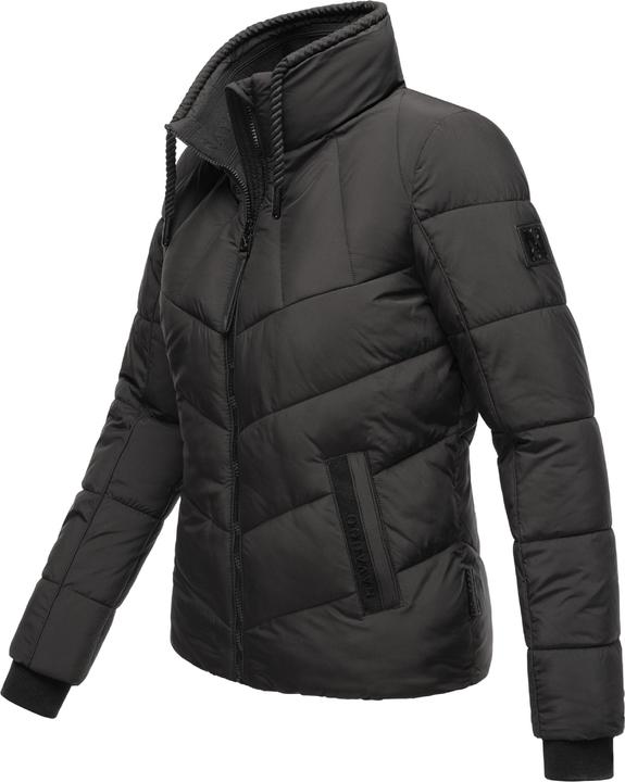Actual product image Navahoo Love fairy 14 (XXL)