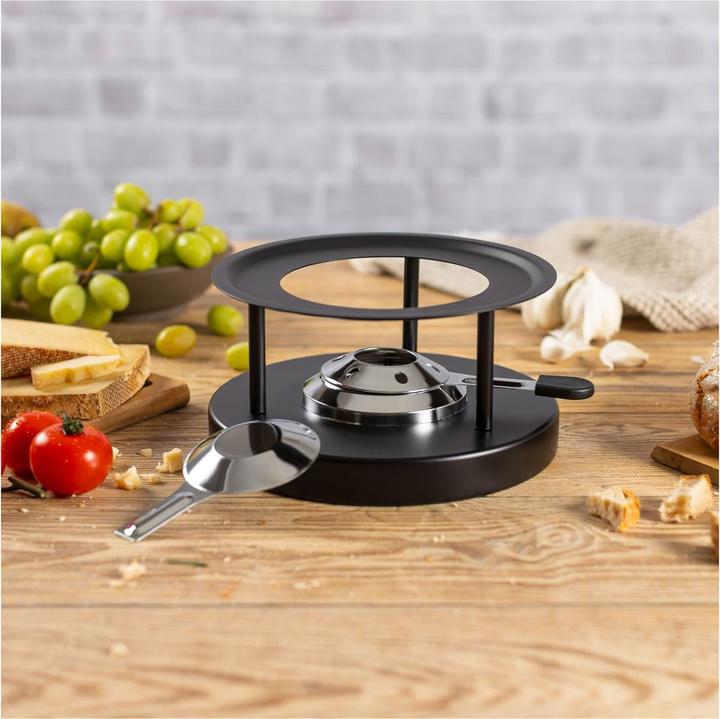 Image du produit Kuhn Rikon Simple