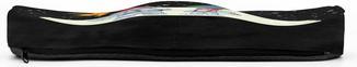 Immagine prodotto Technaxx Otoscopio WLAN LX 032 (Auricolare)