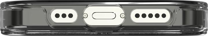 Produktbild Zagg Gear4 Cases Milan Snap Apple (Apple iPhone 14 Pro)
