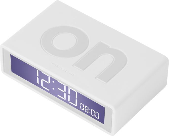 Image du produit Lexon Flip+ Travel