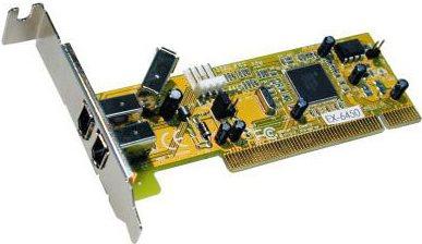 Immagine prodotto Exsys Ex-6450