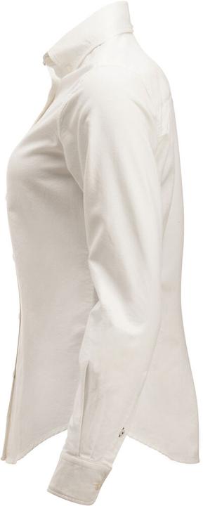 Produktbild Cutter & Buck Belfair Oxford Shirt Ladies (M)