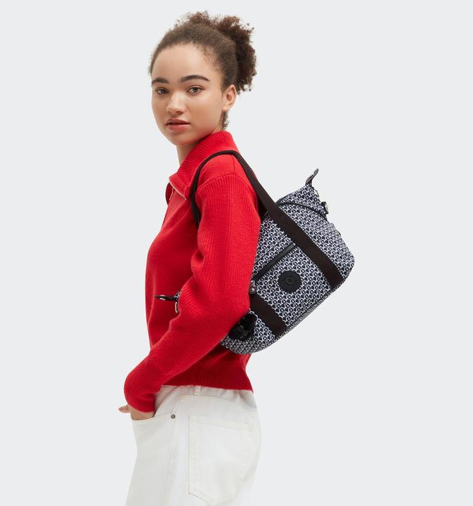 Immagine prodotto Kipling Art Mini borsa a tracolla 39 cm