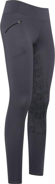 Actual product image Easy Rider Dietse Winter (40)