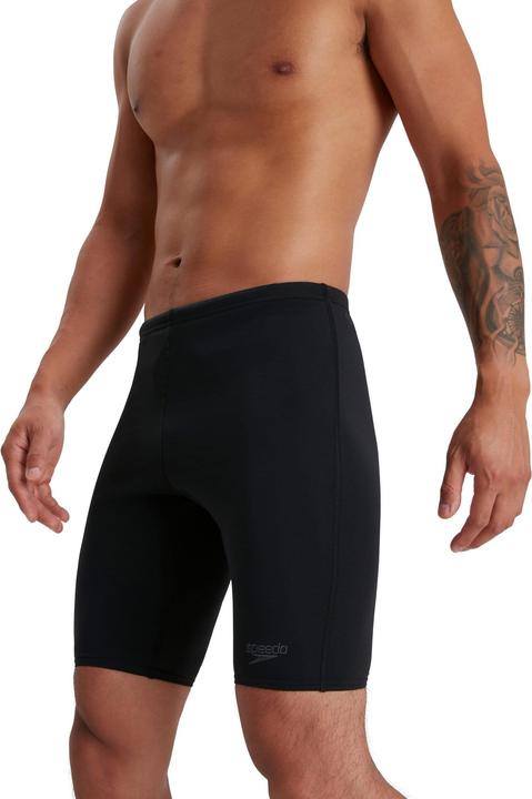Actual product image Speedo ECO Endurance + Jammer (36)