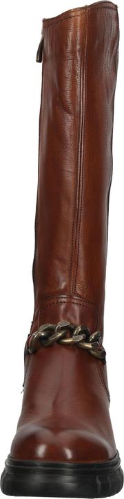 Actual product image Everybody 602330 (41)