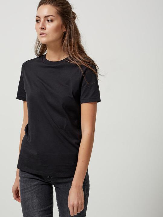 Image du produit Selected Femme Mon T-shirt parfait (XS)