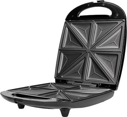 Produktbild Camry CR 3023 Sandwich-Toaster
