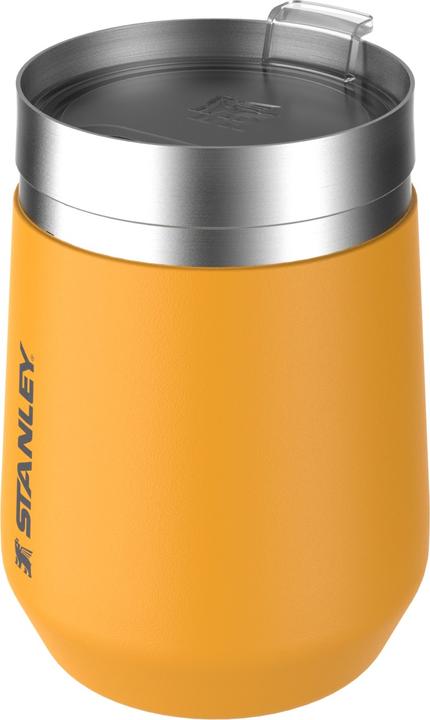 Produktbild Stanley 1913 The Everyday Tumbler (0.29 l)