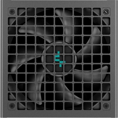 Produktbild Deepcool "1200W PN1200-M" (1200 W)