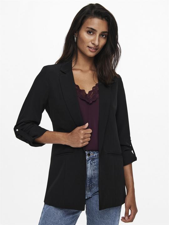 Immagine prodotto Only blazer con manica a 3/4 (40)