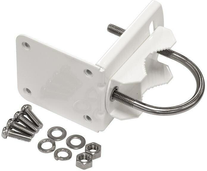 Produktbild MikroTik Wireless Wire Dish (60GHz antenna, 802.11ad wireless, four core 716MHz CPU, 256MB RAM,...