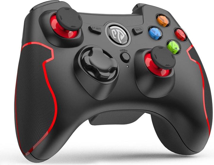 Immagine prodotto EasySMX 9013 (Windows, Android, PS3)