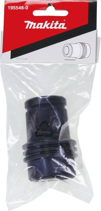 Actual product image Makita ADAPTER 24mm