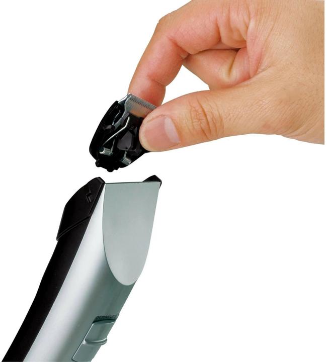 Produktbild Panasonic Er-1411
