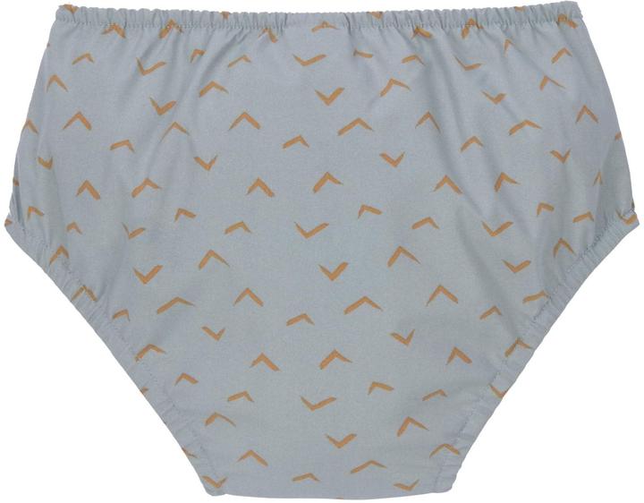 Lässig Jags (Size 3, Pack, 1 Piece)