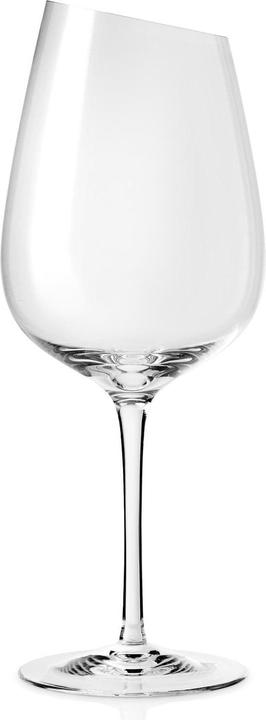 Magnum (60 cl, 1 Occhiali, Bicchieri da vino rosso)