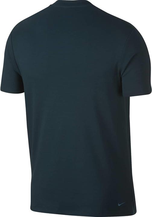 Immagine prodotto Nike Roger Federer Corte essenziale (L)