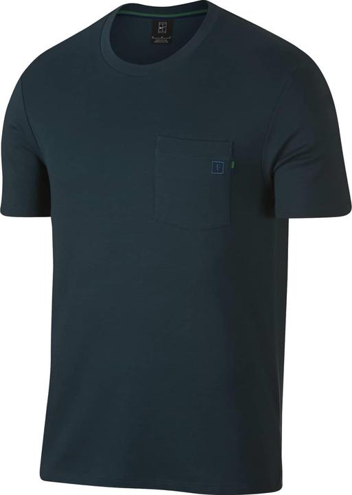 Immagine prodotto Nike Roger Federer Corte essenziale (L)