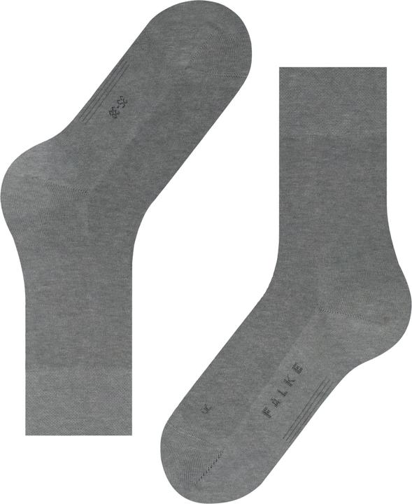 Produktbild Falke Sensitive New York Damen (Einzelpack, 39 - 42)