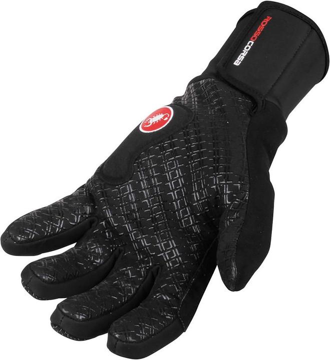 Image du produit Castelli Gants de cyclisme Estremo Glove (XL)