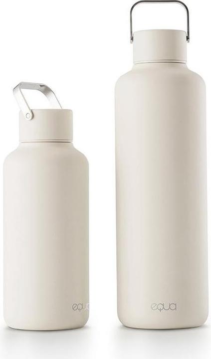 Produktbild Equa Timeless (1 l)