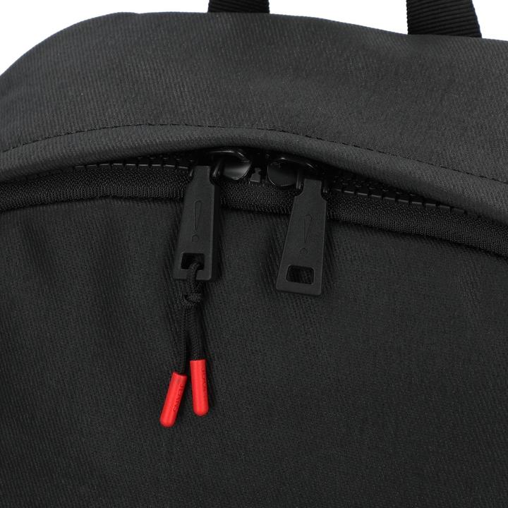 Produktbild Joop! Buccino Daypack 42 cm Laptopfach (15 l)