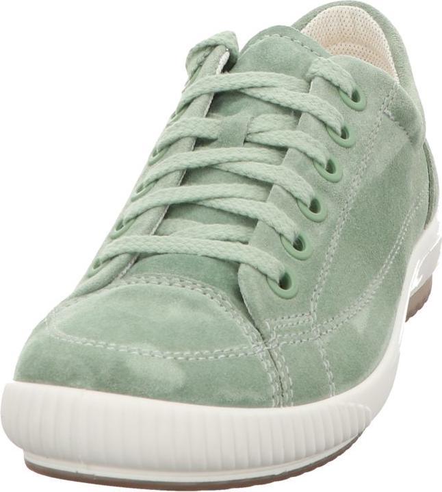 Actual product image Legero Low shoes (40)