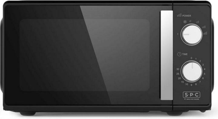 SPC MW2022BL (20 l)