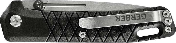 Produktbild Gerber Gear Zilch (7.90 cm)