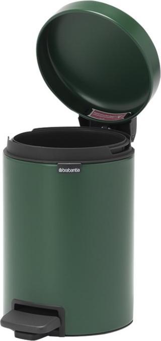 Actual product image Brabantia Pedal bin (3 l)