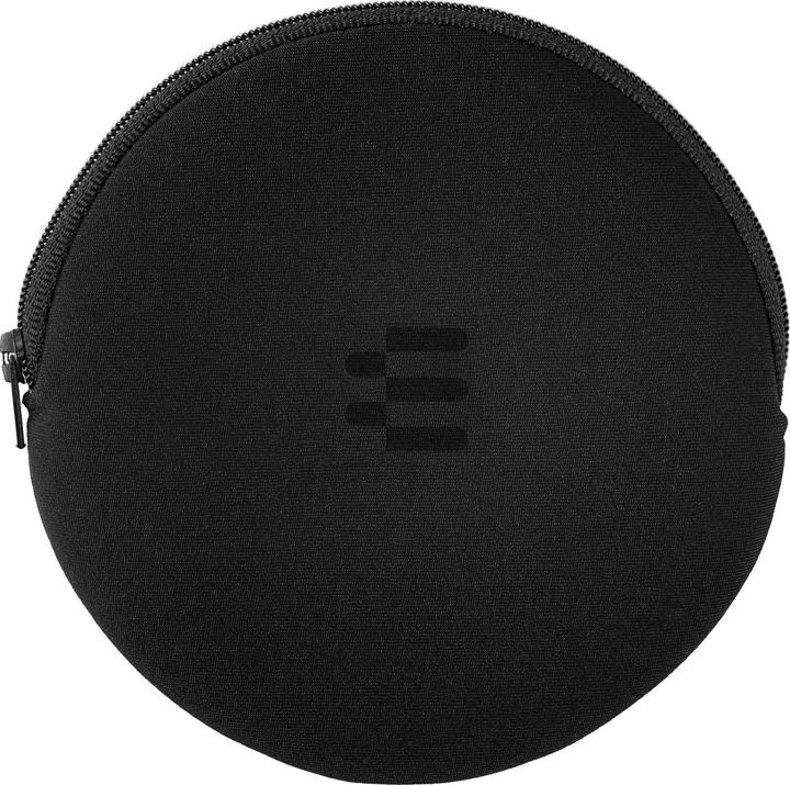 Actual product image EPOS Sennheiser Expand