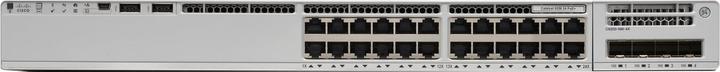 Produktbild Cisco Catalyst 9200 (24 Ports)