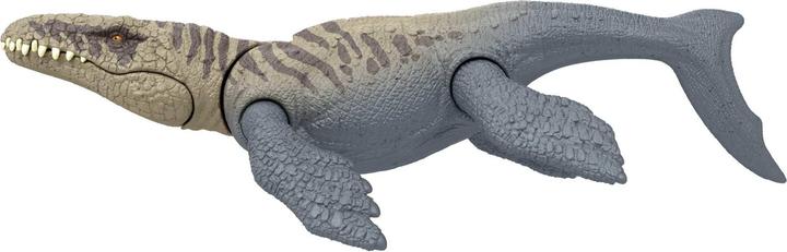 Image du produit Mattel Jurassic World Dakosaur