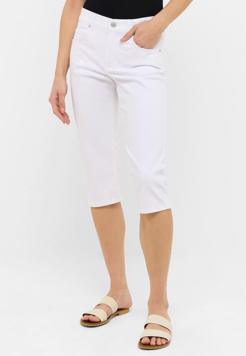 Produktbild Angels Anacapri (W28)