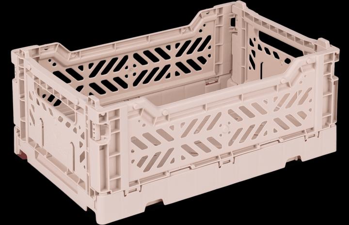 Produktbild Aykasa Mini Sand