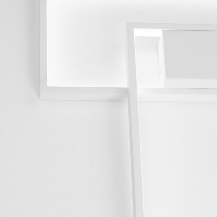 Actual product image Nova Luce Porto (2030 lm)