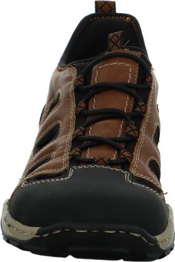 Produktbild Rieker Slipper (41)