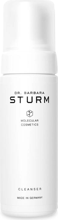 Actual product image Dr. Barbara Sturm Cleanser (Cleansing lotion, 150 ml)