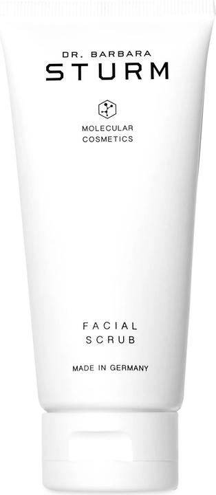 Dr. Barbara Sturm Facial Scrub (Peeling, 100 ml)